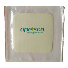 Foam Wound Dressing with Ce Approved